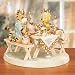 Lenox Pooh's Treasure Hunt Celebration Limited Edition - # 405932A