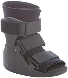 SUPREME STABILIZER- ANKLE XLARGE