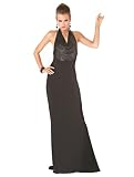Jovani 171127