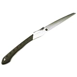 シルキー ビッグボーイ 万能目 本体 360mm No.350-36