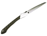 シルキー ビッグボーイ 万能目 本体 360mm No.350-36