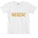 Flora-belle Epoque-apricot - Flowers, Birds and Gardens Women's Cut T-Shirt