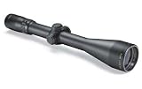 Elite® 4200 2.5 -10X50 Matte, Illumin, Reticle, SideBattery Housing with Rainguard from... by Bushnell