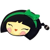 Momiji - Bff coin purse