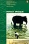 Memories of Malgudi: The Dark Room, The English Teacher, Waiting for the Mahatma, The Guide and The World of Nagaraja