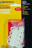 Wiremold Metal B Series Accessory Kit