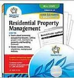 Socrates Residential Property Management