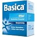 Basica Vital Pulver 800 G