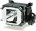 Epson ELPLP49 Replacement Lamp - 200W UHE - 4000 Hour