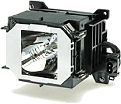 Epson Replacement Lamp - 230W UHE - 3500 Hour High Brightness Mode, 4000 Hour Low Brightness Mode