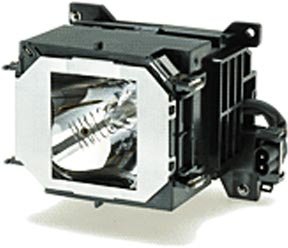 EPSON REPLACEMENT LAMP FOR PC/HC 6100/6500UB 7100/7500UB