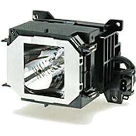 Repl Lamp for Pl Presenter & Moviemate60
