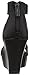 Kenneth Cole REACTION Women's Sole Kick Wedge Sandal