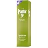 Plantur 39 Spr�h-Kur, 125ml