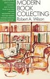 Authors: Critical And Biographical References; A Guide To 4,700 Critical And Biographical Passages In Books,