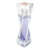 Lancôme HYPNOSE femme / woman, Eau de Parfum, Vaporisateur / Spray, 50 ml