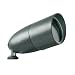 RAB Lighting LFP16VG 120V Outdoor Flood, Spot Lights