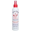 Fairy Tales Rosemary Repel Styling Hairspray, 8 ounce