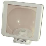 NAVPOD PP71FR F/ 1621/1622/1623/6000/6100