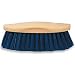 Kitchen & Housewares : Decker #32 Blue Synthetic Grooming Brush