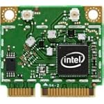 Intel WIRELESS WIFI LINK 622AN