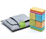Tegu Tints Pocket Pouch 8 Piece