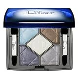 Dior Dior 5-Colour Eyeshadow - Sky Glow 009