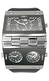Diesel Unisex New Style watch #DZ9042