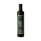 Casina Rossa Extra Virgin Olive Oil - 17oz. bottle