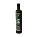 Gourmet Food : Casina Rossa Extra Virgin Olive Oil - 17oz. bottle