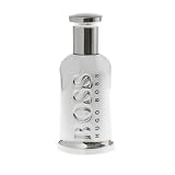 Hugo Boss #6 Platinum 3.4 oz. Eau De Toilette Spray for Men by Hugo Boss