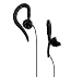 Yurbuds V10-11BD-10601 Endure PRO Earphones