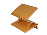 Adjustable Sit-Stand Writing Slope