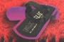 FUN SLIDES CARPET SKATES (Purple) by Funslides