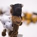 SALE Plush Pony Pen Sale*