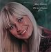 It's In Everyone Of Us [VINYL LP] [STEREO]