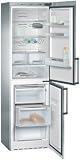 Frost Free Fridge Freezer (KG39NA93GB)