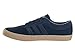 adidas Originals Men's Sellwood Fashion Sneaker, Core