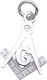 Engineer Charm by Rembrandt Charms
