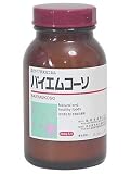 バイエムコーソ 280g