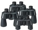 Pentax 10x50 XCF Binoculars with case