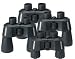 Pentax 10x50 XCF Binoculars with case