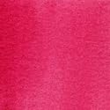 Van Gogh Quinacridone Rose Watercolor 10 ml tube