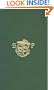 The Diary of Samuel Pepys, Vol. 5: 1664