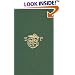 The Diary of Samuel Pepys, Vol. 5: 1664