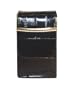 New Real Eel Skin Cigarette Case Holder 5" x 3.25" Wallet Available in Different Colors