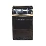 New Real Eel Skin Cigarette Case Holder Wallet