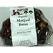 Medjool Dates, 8 oz.
