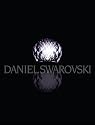 Daniel Swarovski: A World of Beauty