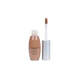 RAMY Whipped Liqui -Air Blush in 3 Shades